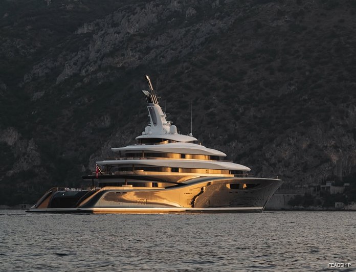 Breakthrough photo 24