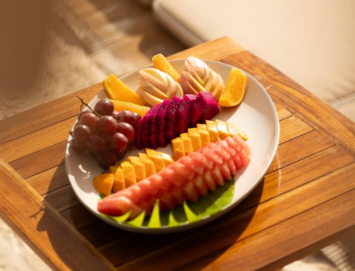 Mutiara Laut photo 24