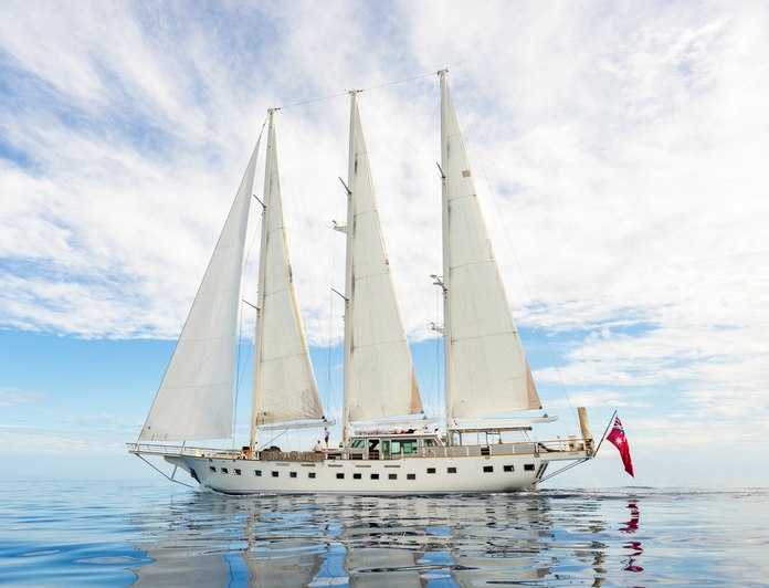 Southern Cloud photo 96