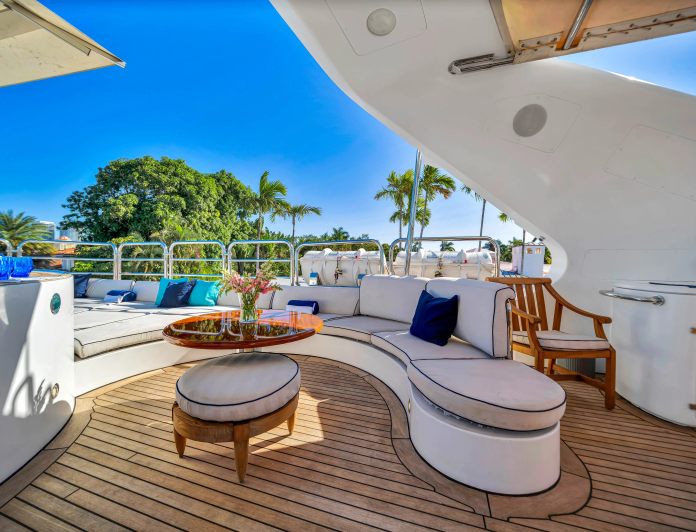 Seascape V photo 150