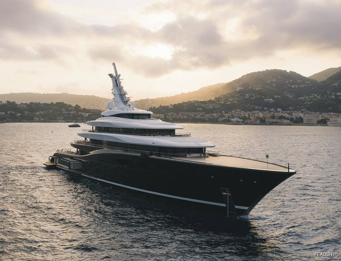 Breakthrough photo 25