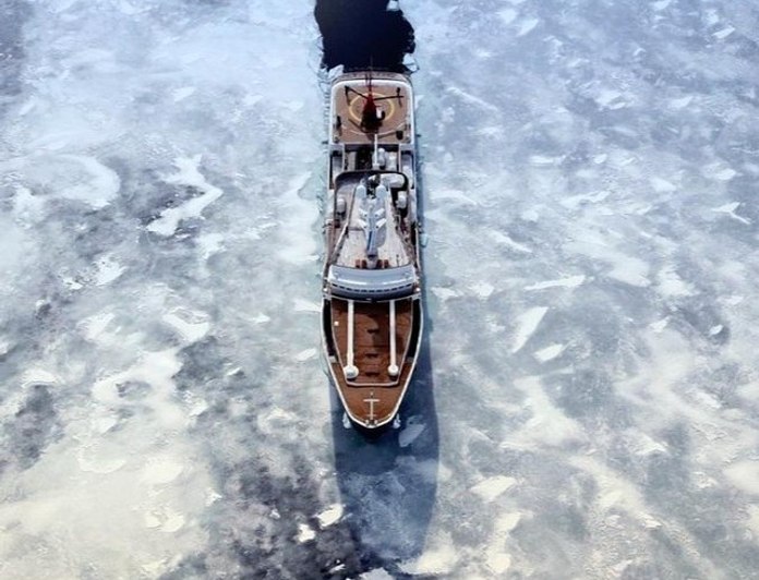 Aqua Lares photo 133