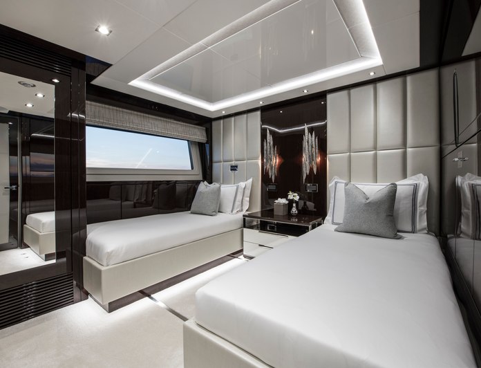 Sweet Escape photo 25