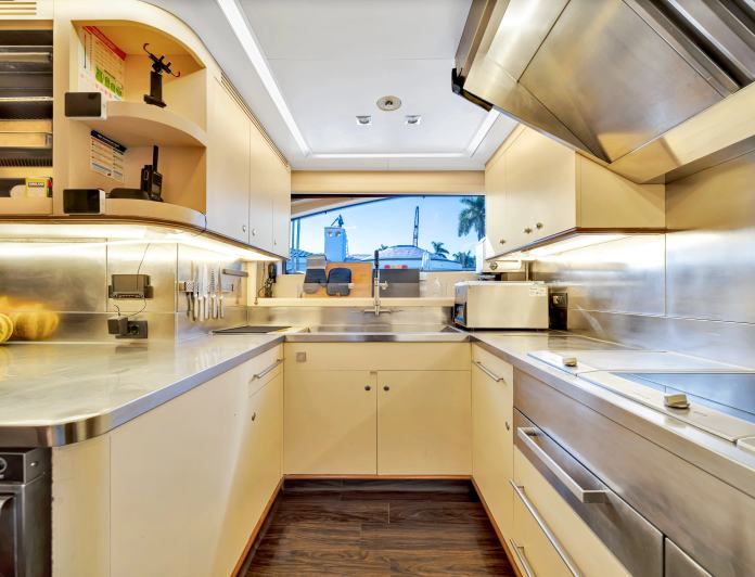 Seascape V photo 121