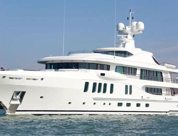 z yachts westzaan