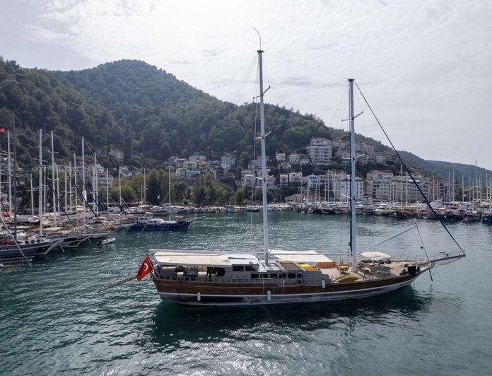 Prenses Selin photo 12