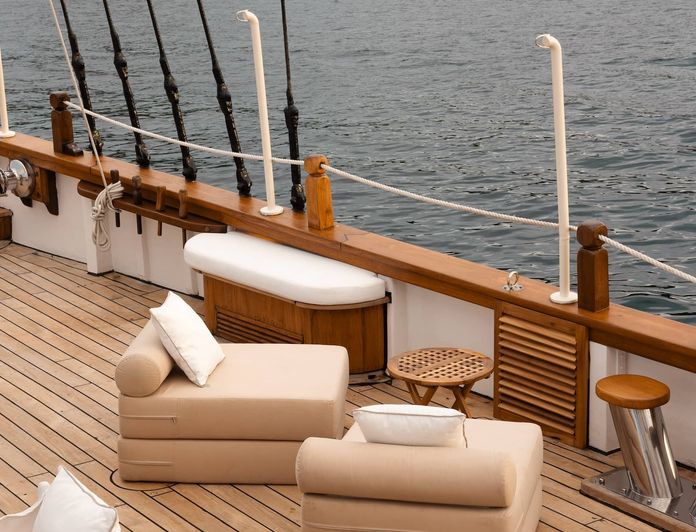 Mutiara Laut photo 25