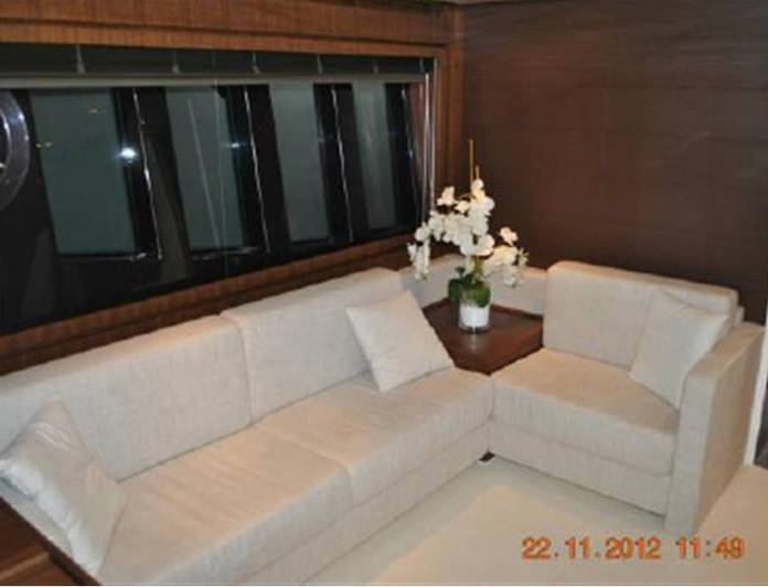 VN1 photo 7