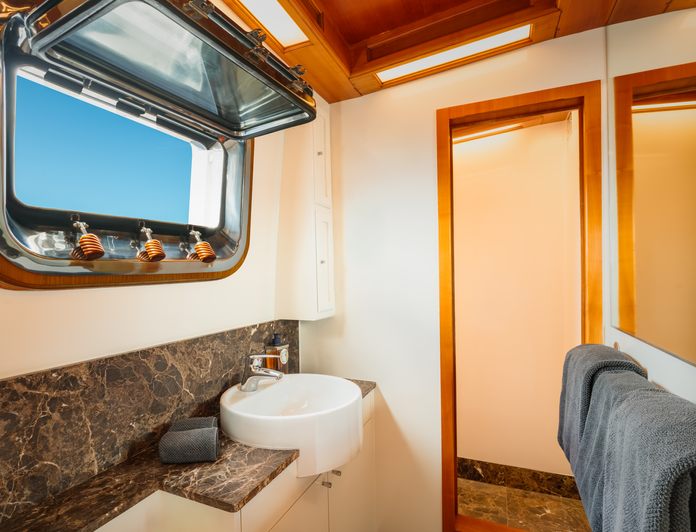 Southern Cloud photo 18