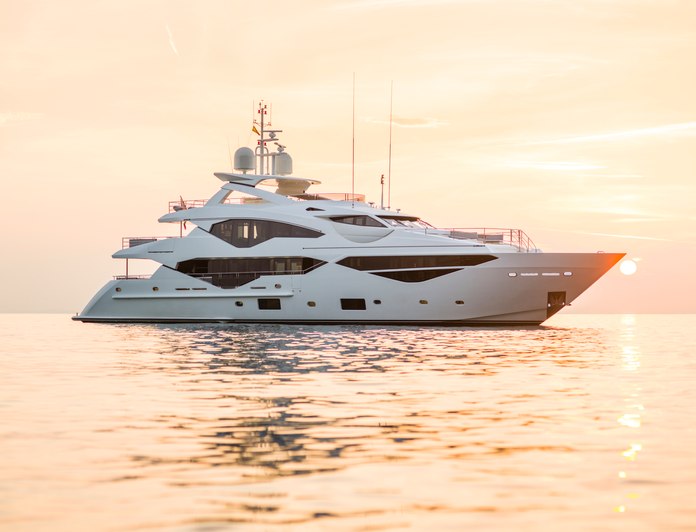 Sweet Escape photo 30