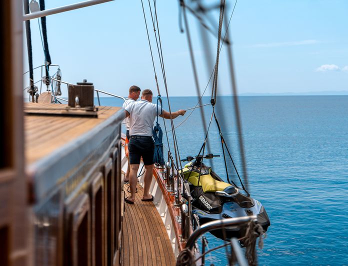 Smart Spirit 1 photo 24