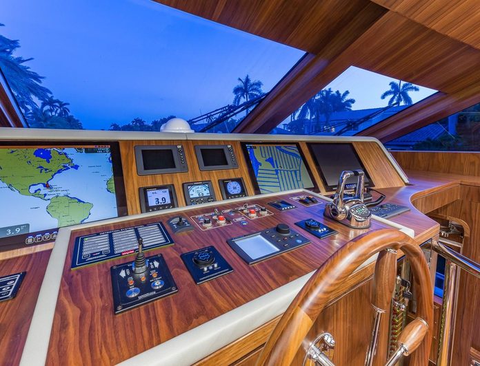 Second Amendment photo 43