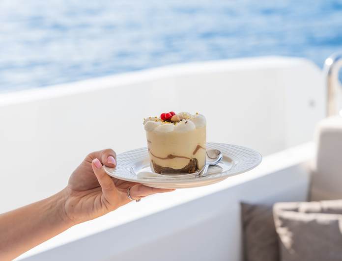 Dulce De Leche photo 37
