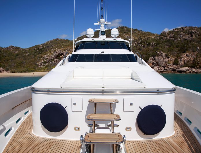 Flying Fish photo 60