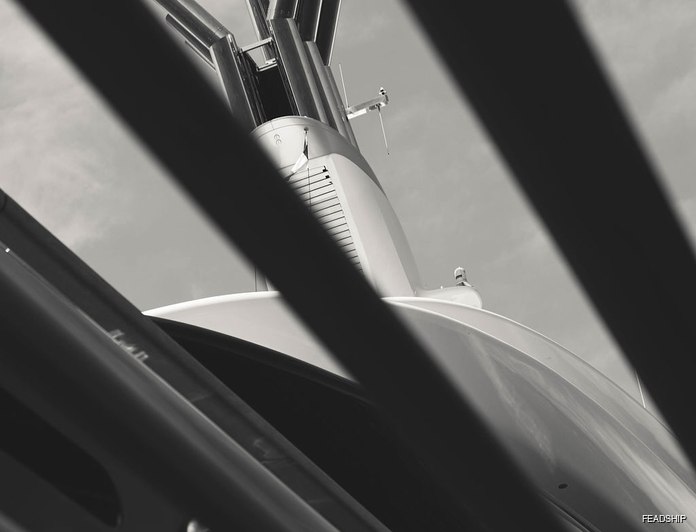 Breakthrough photo 19