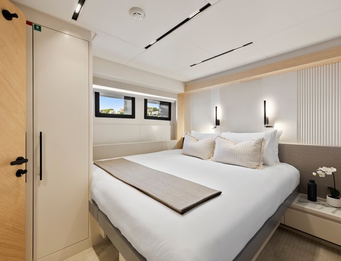 Bluestone 1 photo 13