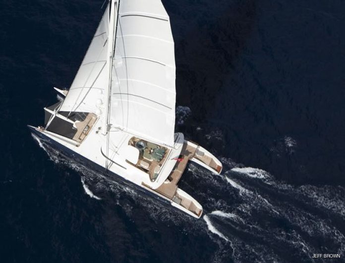 hemisphere yachting services sl