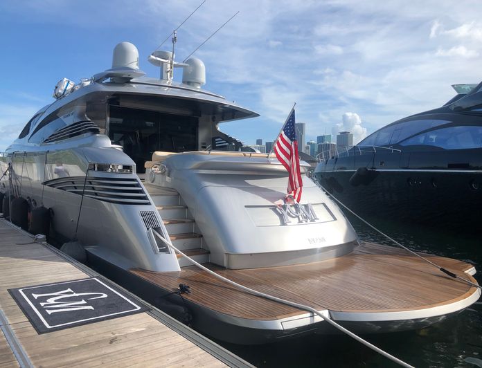 The Hangout photo 85