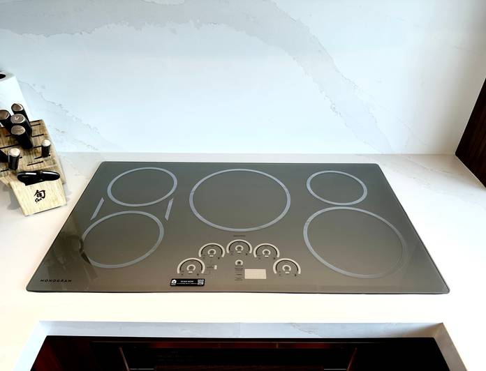White Lotus photo 24