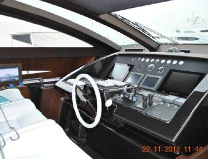 VN1 photo 6