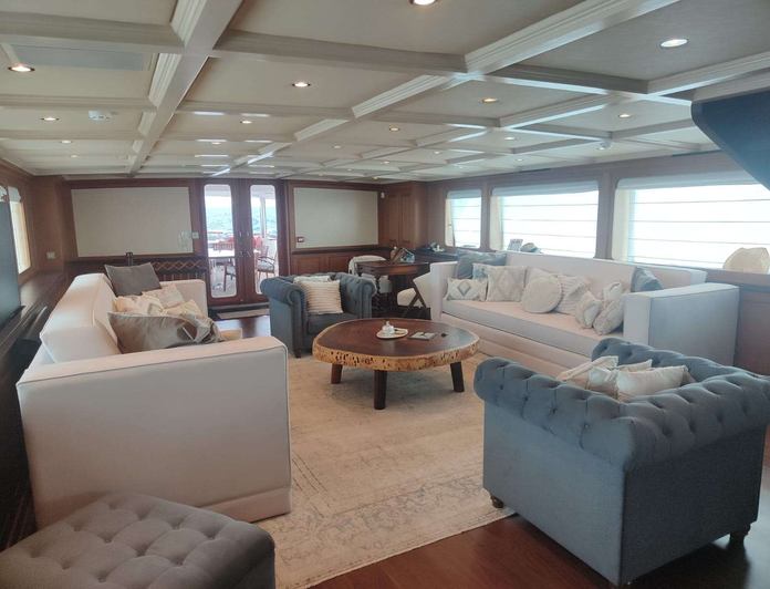 Kokomo Nights photo 6