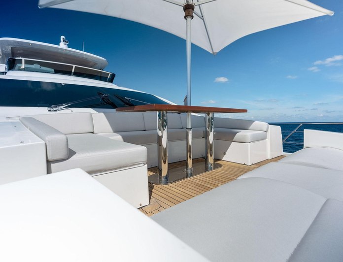 Satisfaction photo 6