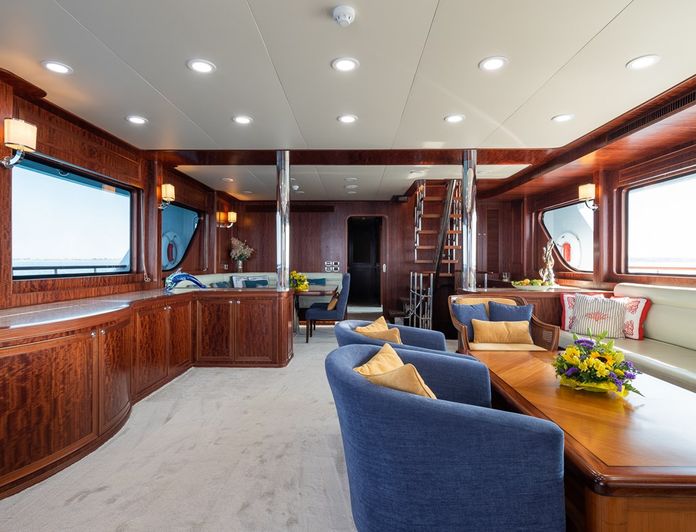 Beyond Capricorn photo 6