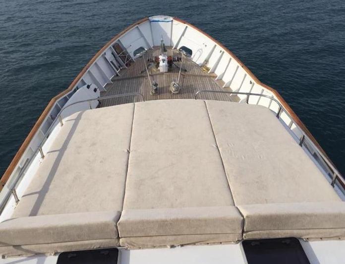 Nina Spirit of the Wind photo 18