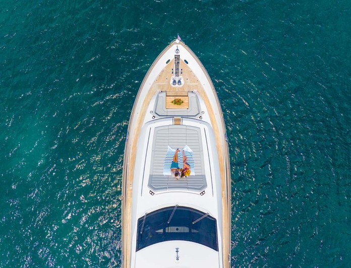Roamer photo 31