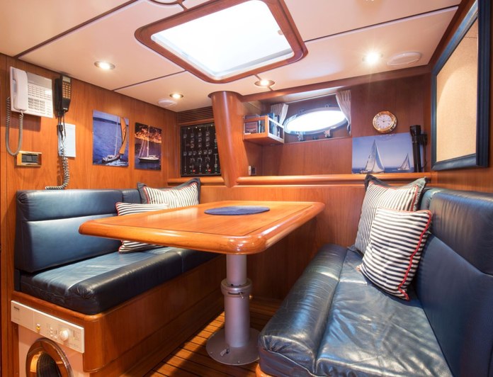 Jersey Pearl photo 13