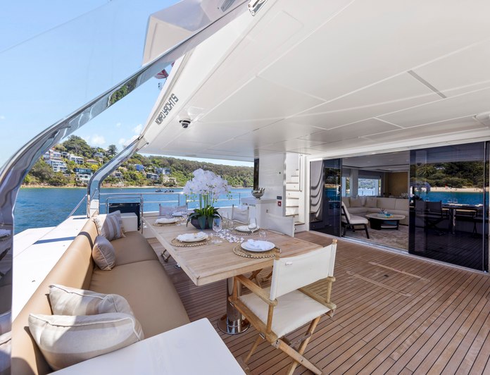 Bluestone 1 photo 54