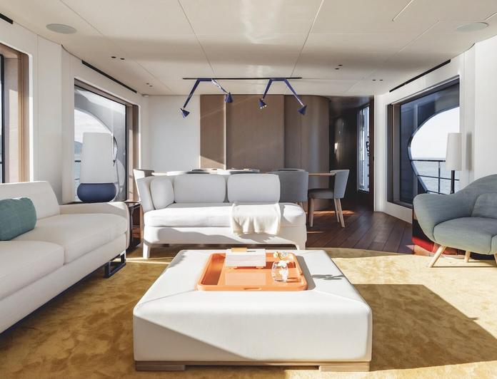 First Horizon photo 6