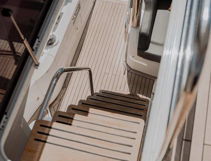 My Serenity photo 60