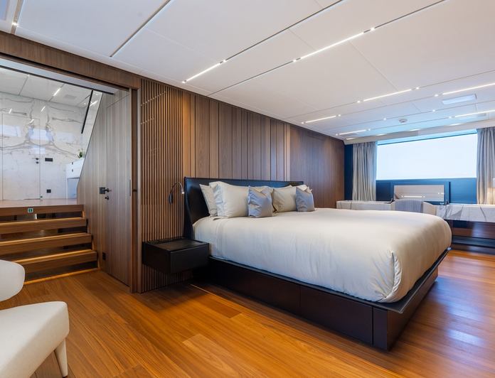 Neverland II photo 12