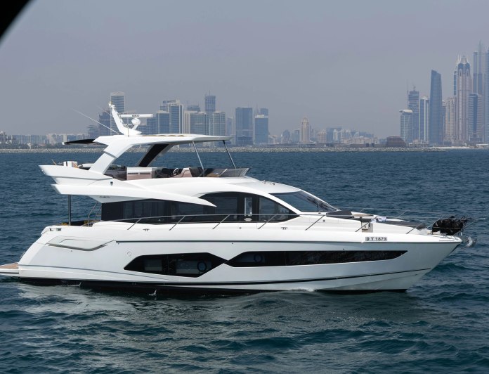 My Serenity photo 121