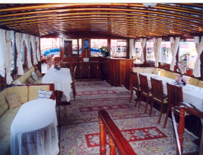 Bahriyeli C photo 6