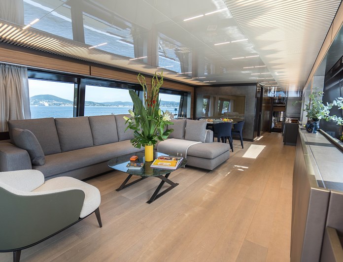 Daddy's Dream 2 photo 7