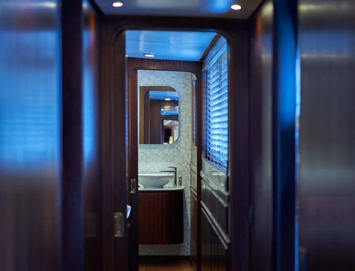 Deneb's Daughters photo 19