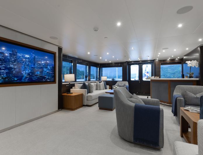 Limited Risks photo 7