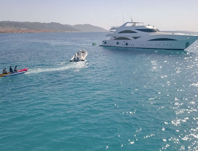 Seven Spices photo 19