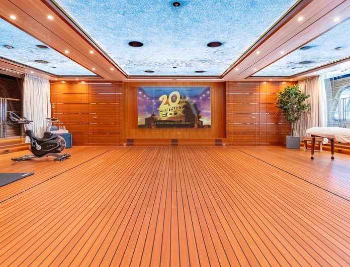 Black Pearl photo 67