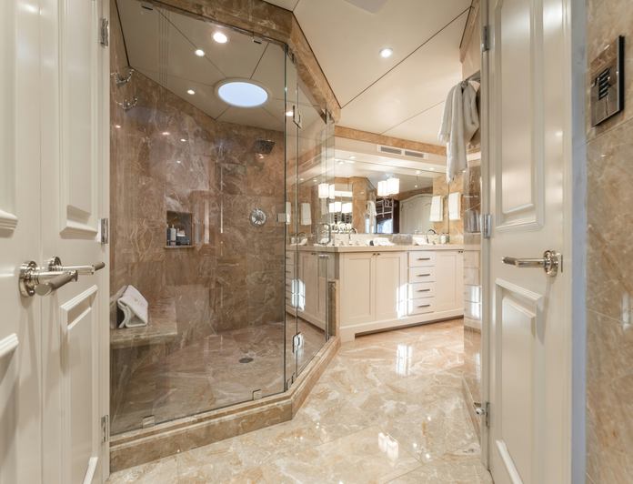 SummerDance photo 12