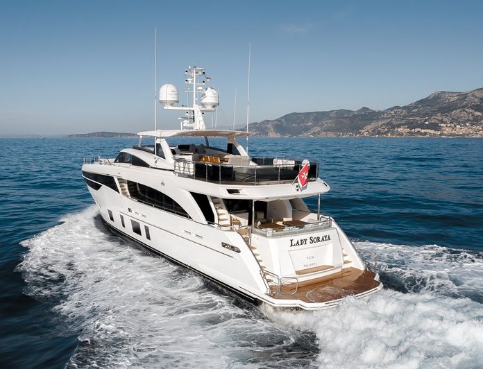 Riviera Living photo 42