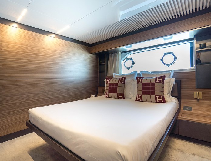 Daddy's Dream 2 photo 13