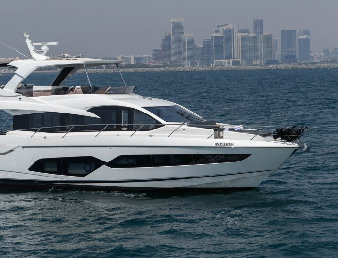 My Serenity photo 120