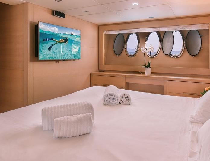 Seas The Day photo 13