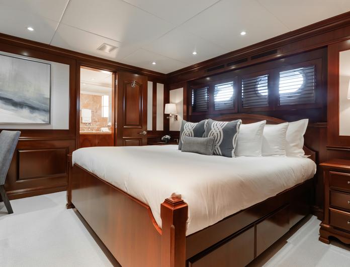 SummerDance photo 19