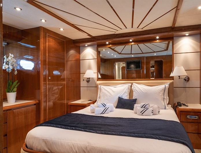 Estia Poseidon photo 13