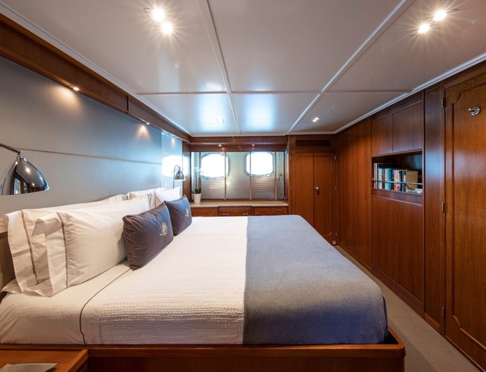 Heavenly Daze photo 13