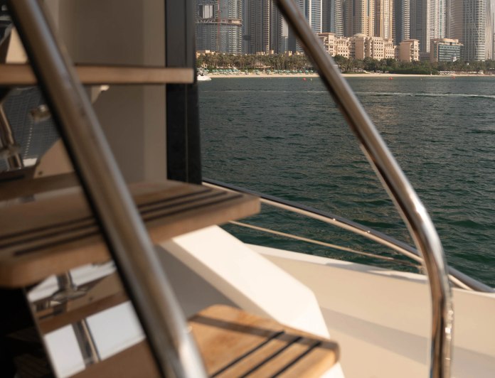 My Serenity photo 91